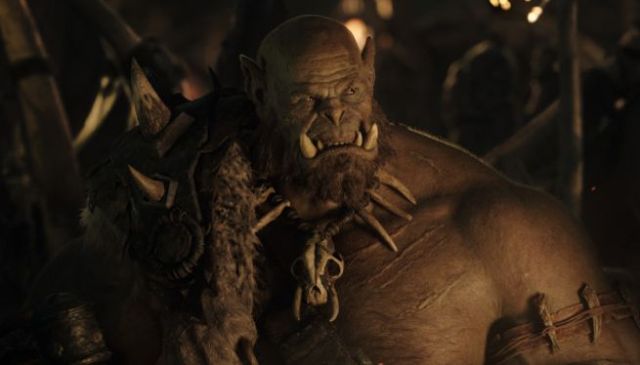 warcraft-orgrim-136124