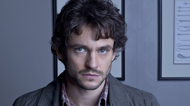 HANNIBAL: SEASON ONE (Photo: Robert Trachtenberg/Sony Pictures Television/NBC)