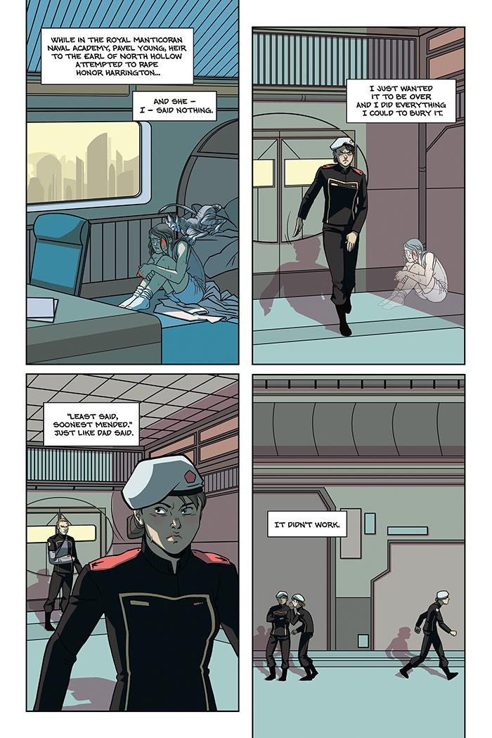 1-comics-Facets-of-Honor--Mended-2