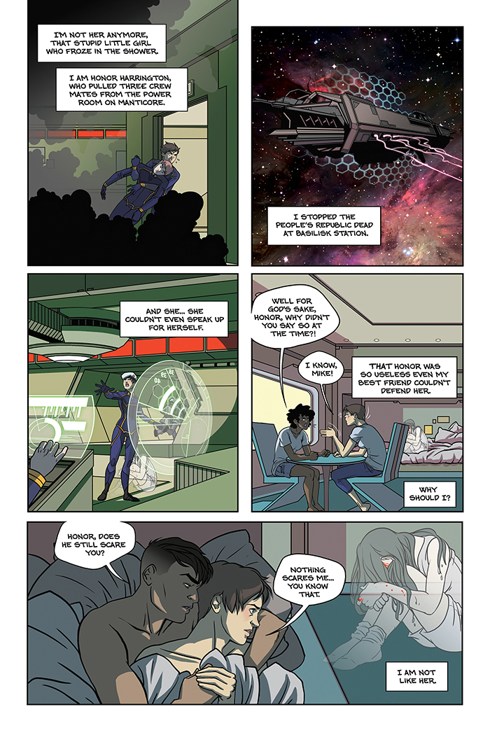 1-comics-Facets-of-Honor--Mended-3