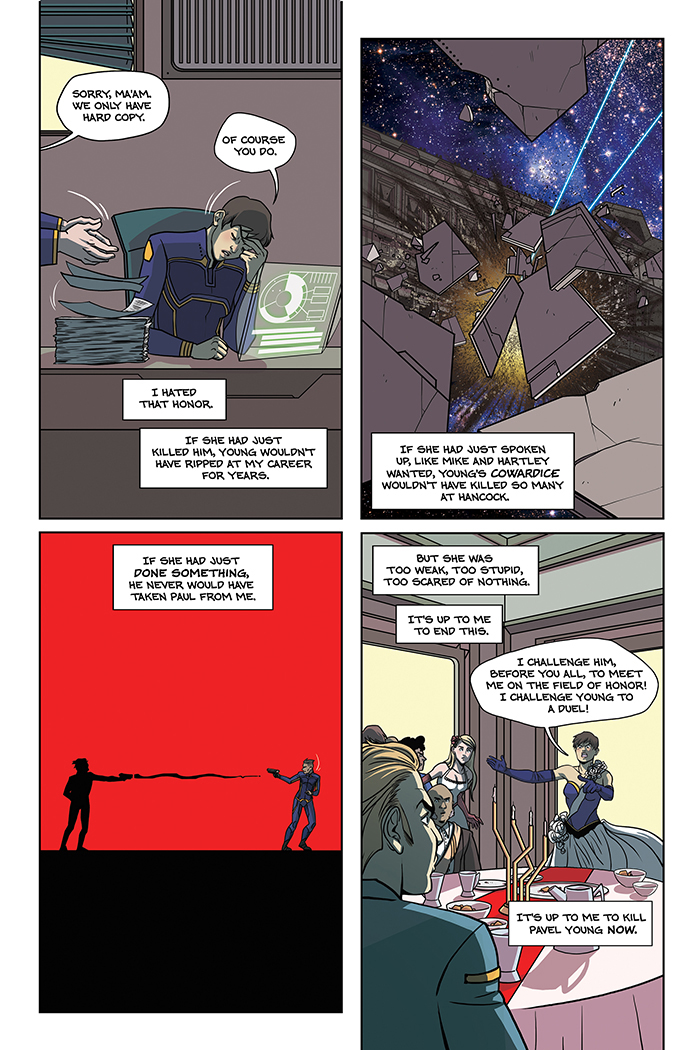 1-comics-Facets-of-Honor--Mended-4