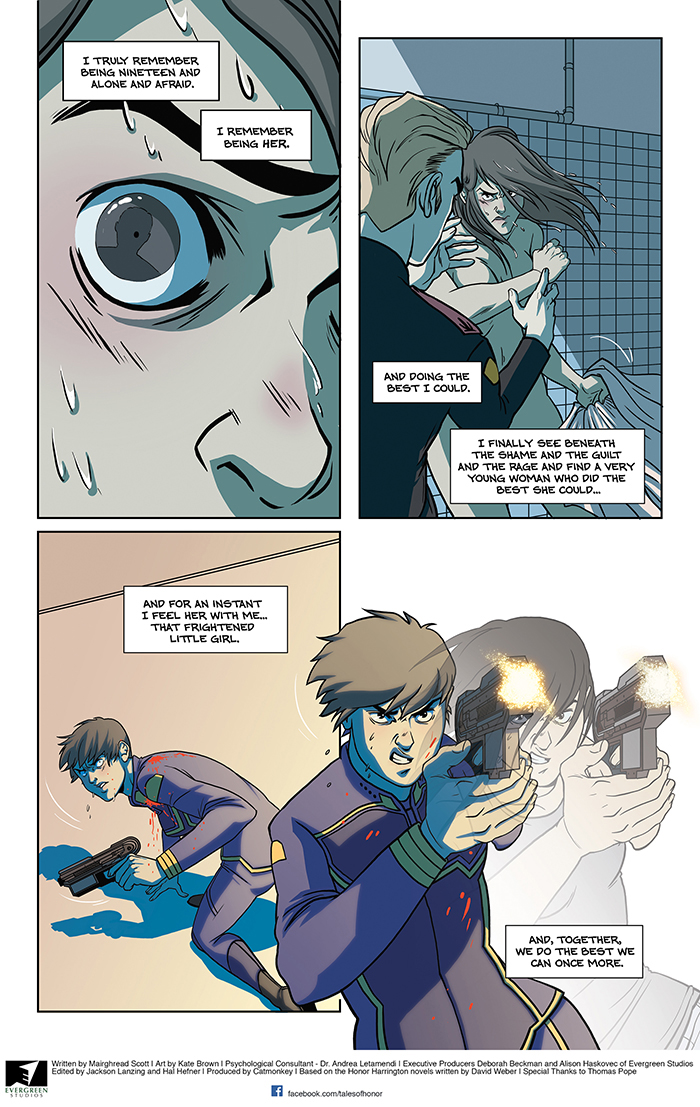 1-comics-Facets-of-Honor--Mended-6