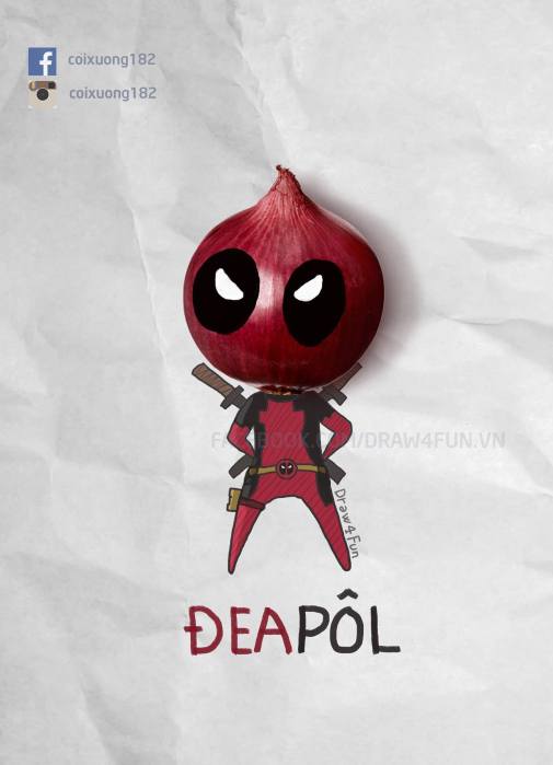 11402830_1102018116481144_2748882761164244053_o