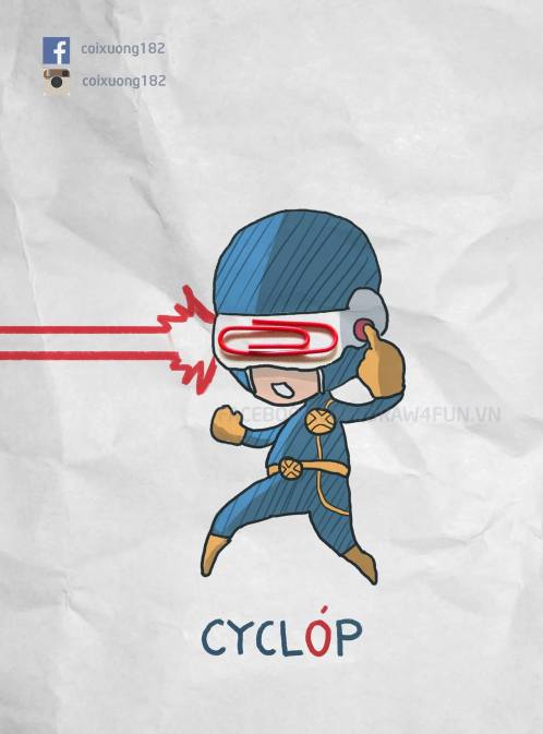 11411638_1102737723075850_1236676115799885593_o