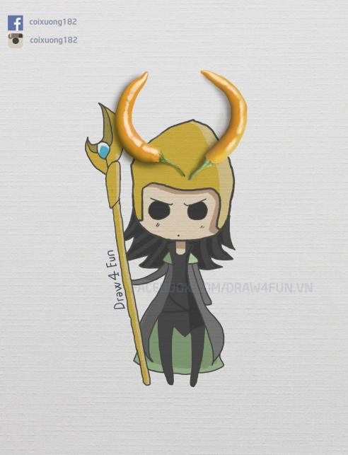 11416438_1103932949622994_8397214691170879595_o