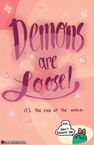 1HelpUsGreatWarrior_005_PRESS-3