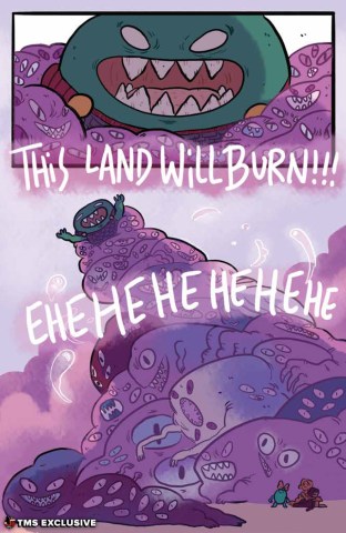 1HelpUsGreatWarrior_005_PRESS-6