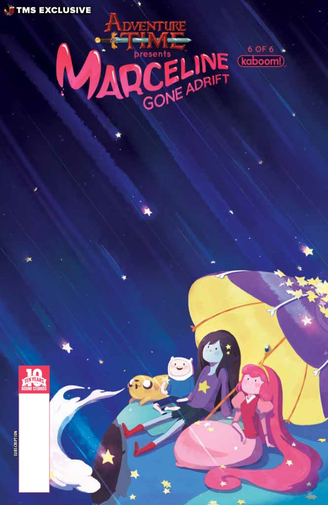 1MarcelineGoneAdrift_06_B_Subscription