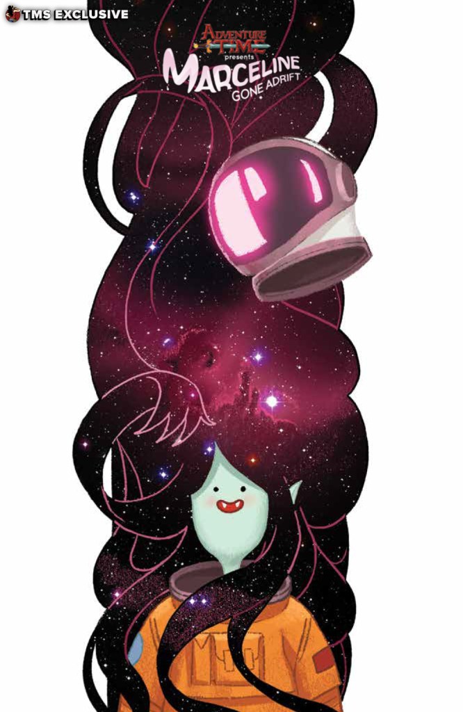 1MarcelineGoneAdrift_06_C_Variant