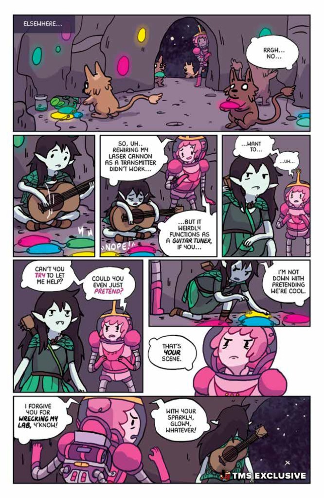 1MarcelineGoneAdrift_06_PRESS-8