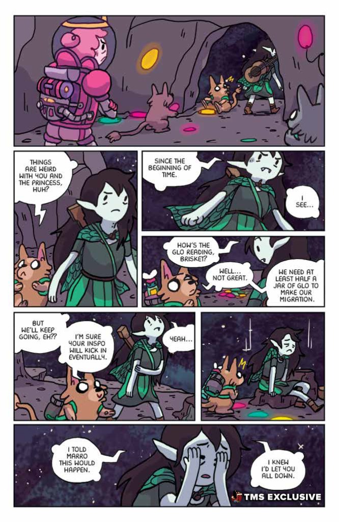 1MarcelineGoneAdrift_06_PRESS-9