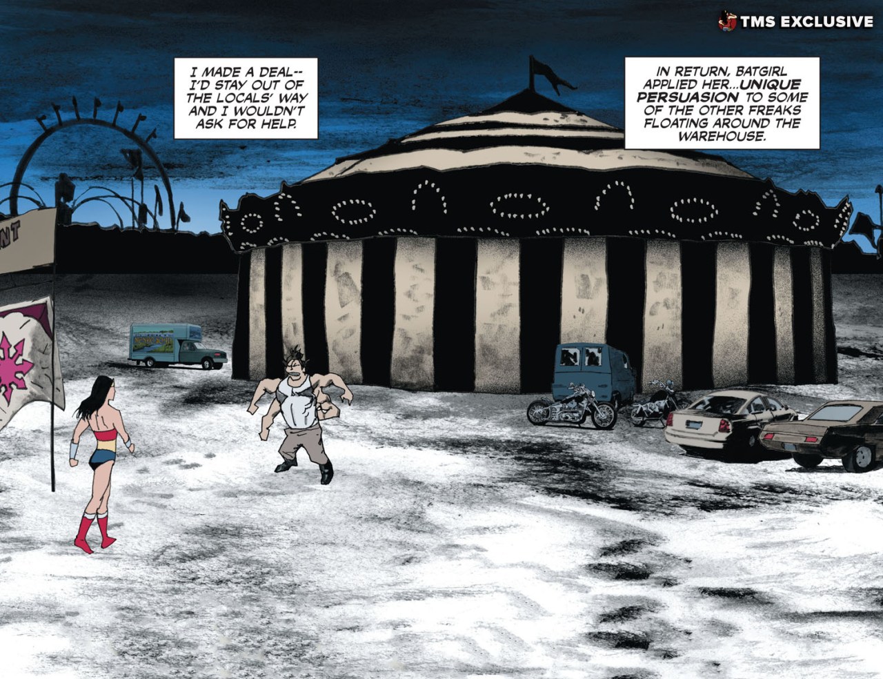 1SENWW_37_300-005_HD