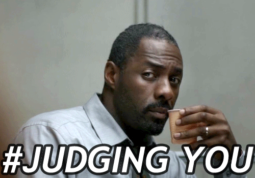82415-JUDGING-YOU-gif-Idris-Elba-20Gt