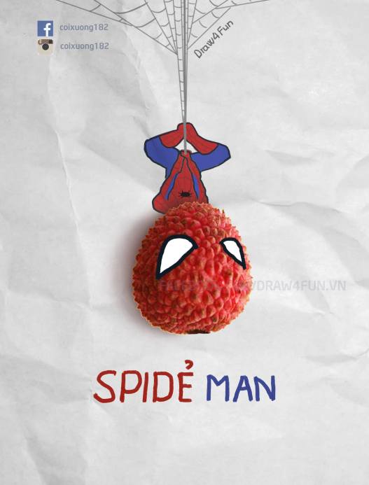 905633_1100532416629714_6540730740143631680_o