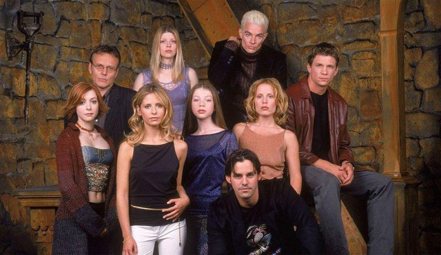 Buffy-The-Vampire-Slayer