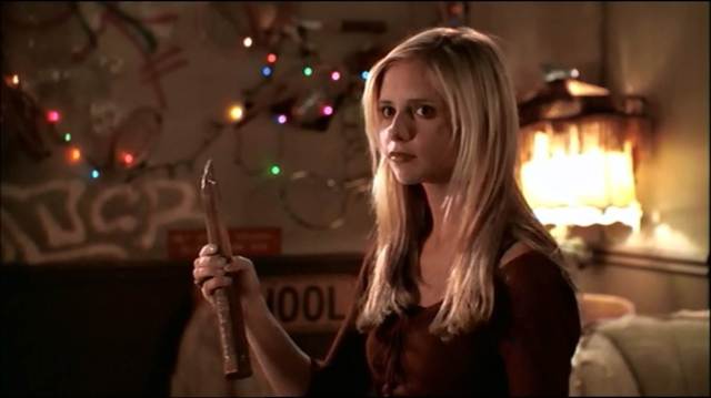 Buffy_Summers_the_freshmen_2