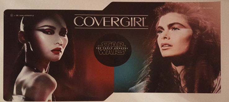 CoverGirl-Star-Wars-Makeup-1-06262015