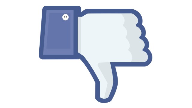 Facebook_like_thumb
