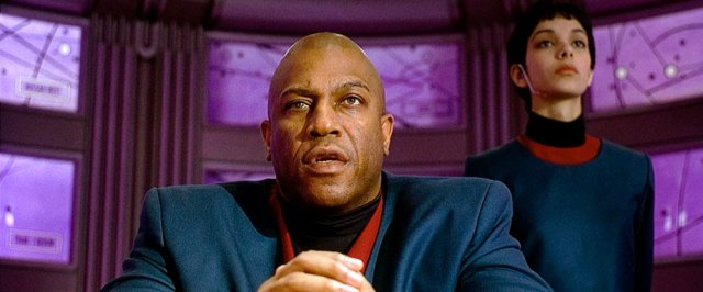 FifthElementPresident