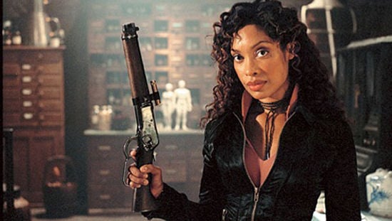 Firefly_gina_torres