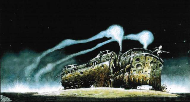 Fury-Road-pics20052015_00006