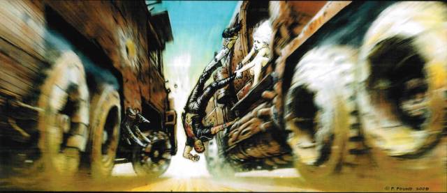 Fury-Road-pics20052015_00011