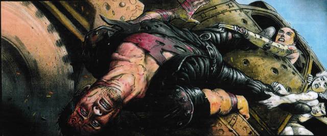 Fury-Road-pics20052015_00012-1