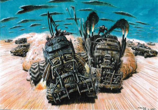 Fury-Road-pics20052015_00026