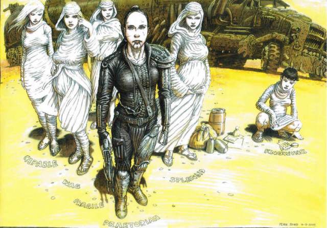 Fury-Road-pics20052015_00035