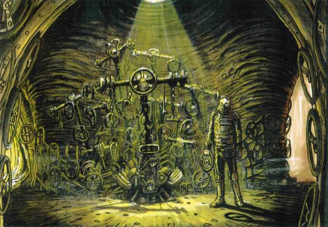 Fury-Road-pics20052015_00040