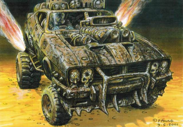 Fury-Road-pics20052015_00043