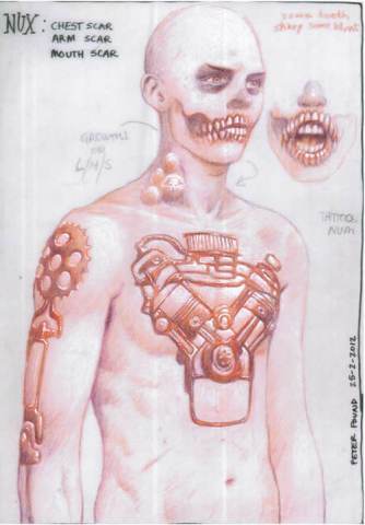 Fury-Road-pics20052015_00048