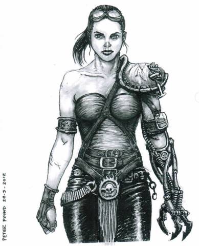 Fury-Road-pics20052015_00049