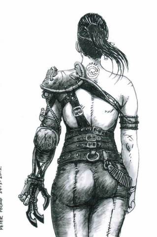 Fury-Road-pics20052015_00050