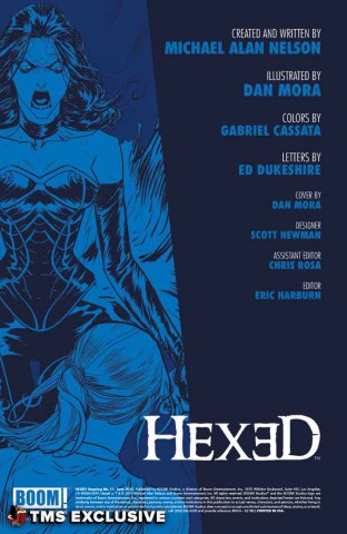 Hexed_011_PRESS-2