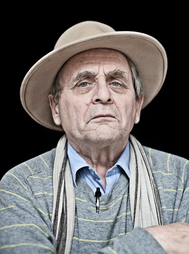 IMG_3594-p19mo2om22iul1u7d7p0p1s10in