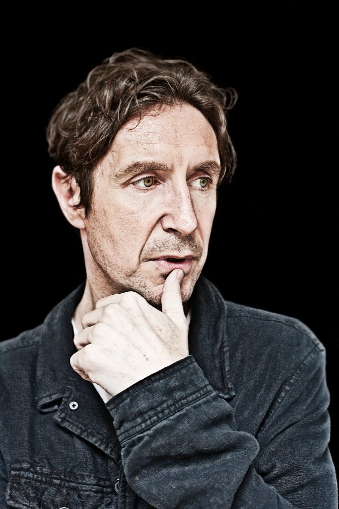 IMG_3699HPRT-p19mo2om22eoo8cbuvsds111vn