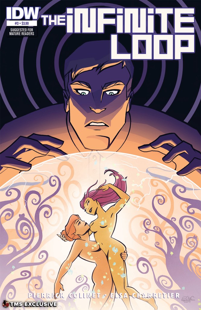 InfiniteLoop_03-pr-1