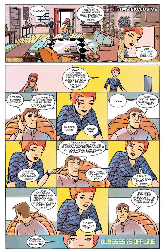 InfiniteLoop_03-pr-3