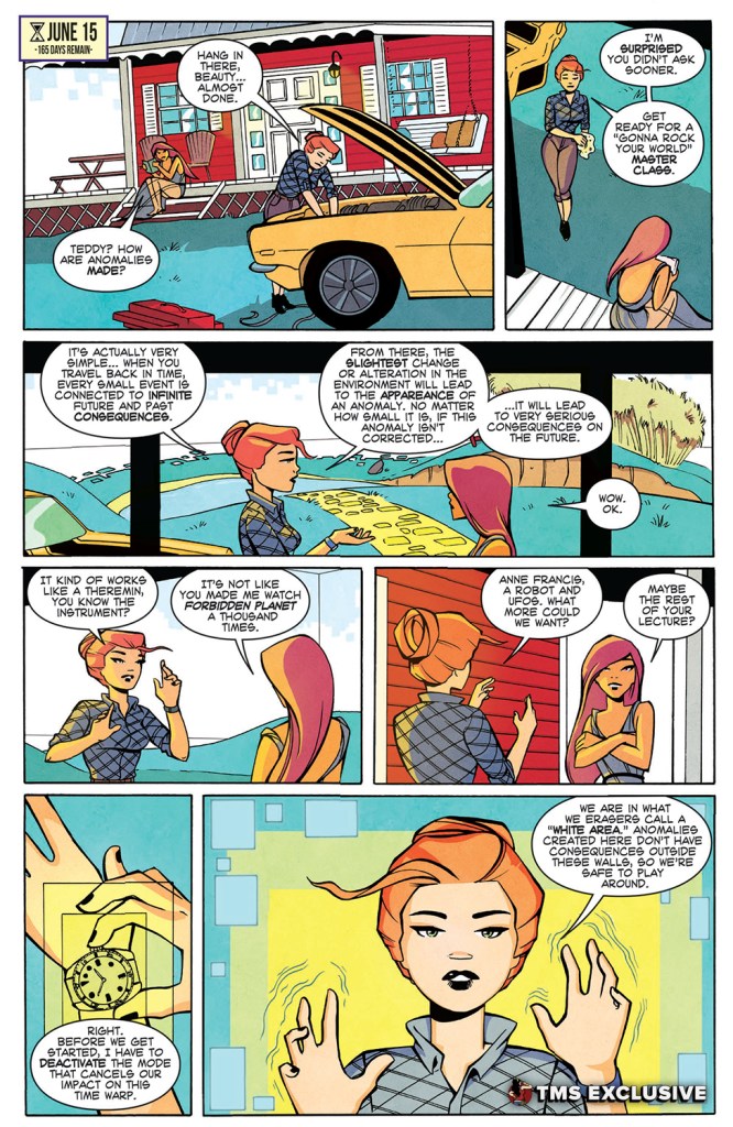 InfiniteLoop_03-pr-4