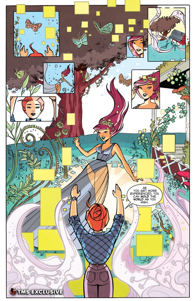 InfiniteLoop_03-pr-5