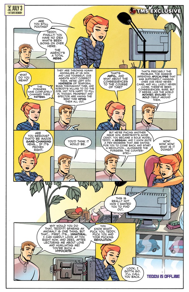 InfiniteLoop_03-pr-7