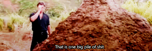 Jurassic-Park-Gifs-jurassic-park-28760652-500-169