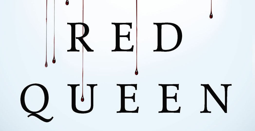 Red-Queen-book-cover-photo