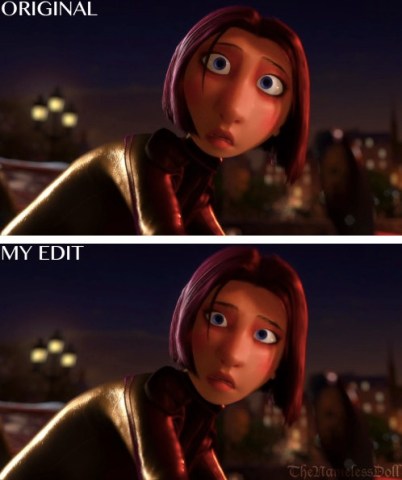 Screen Shot 2015-06-04 at 1.39.03 PM