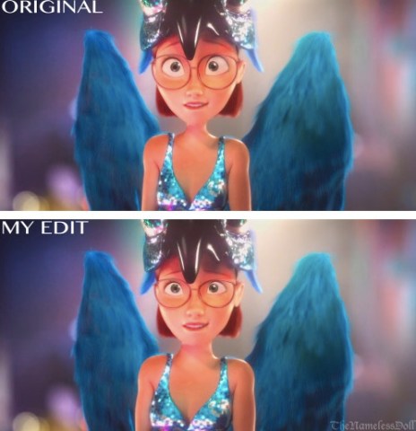 Screen Shot 2015-06-04 at 1.40.13 PM