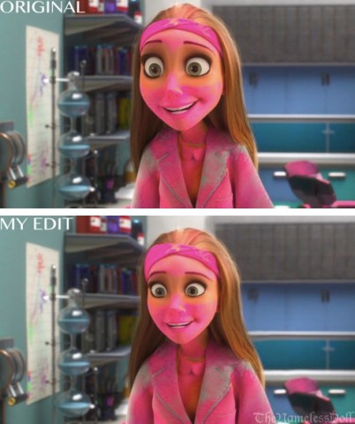 Screen Shot 2015-06-04 at 1.51.25 PM