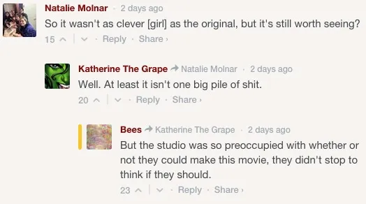 Screen Shot 2015-06-12 at 5.17.20 PM