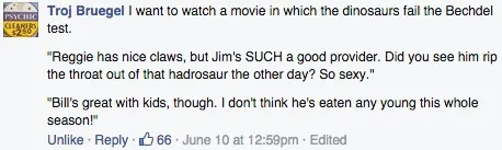 Screen Shot 2015-06-12 at 5.19.39 PM