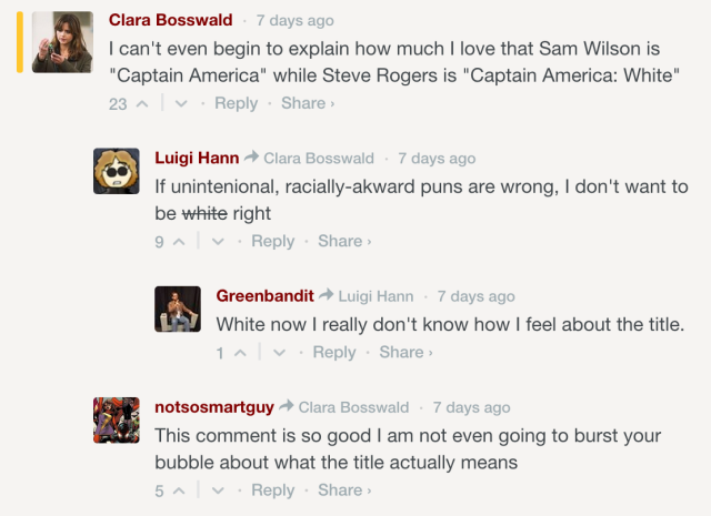 Screen Shot 2015-06-19 at 3.09.50 PM